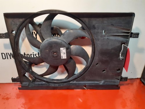 Fiat punto evo mylife 13 - punto, 09-13