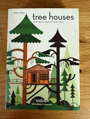 Taschen bibliotheca - taschen,