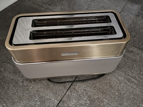 Morphy richards 245743 long - richards,