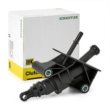 Genuine LuK Clutch Master