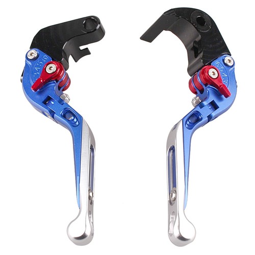 For suzuki gsxr600 gsxr750 - for,
