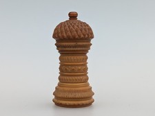 Antique 19th century victorian - 19th,