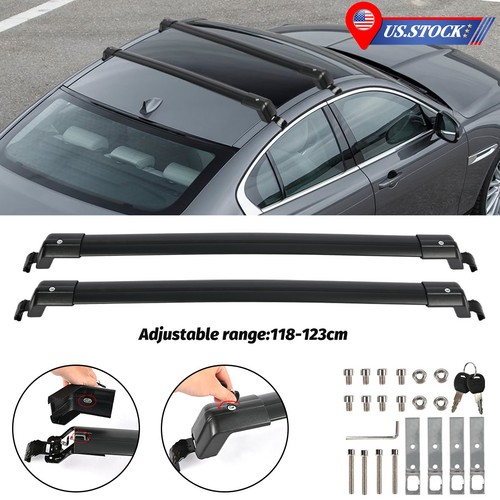 For jetta mk4 mk5 car - car, top