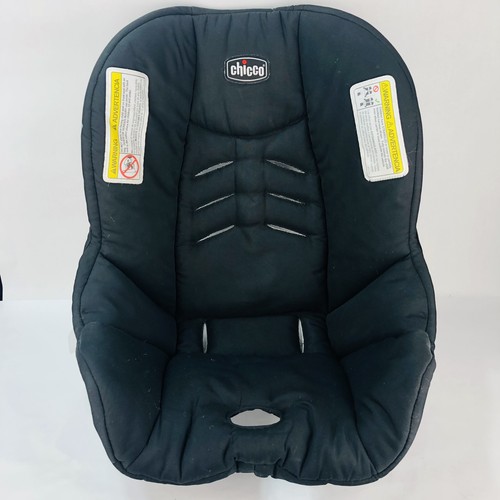 Chicco keyfit seat cushion - chicco,