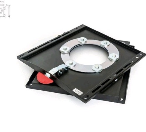 Cta crafter sprinter swivel - /,