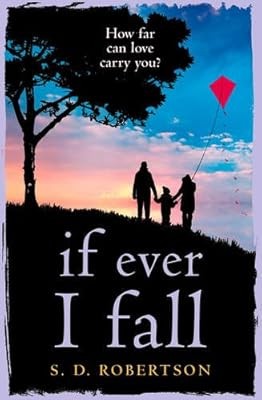 Ever fall a - i,