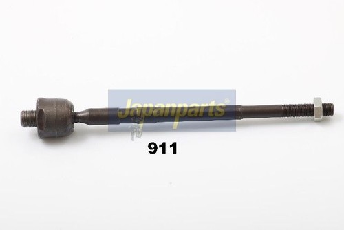 Front axle both sides - sides, rd911
