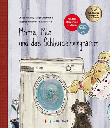 Mama mia und das - mia,