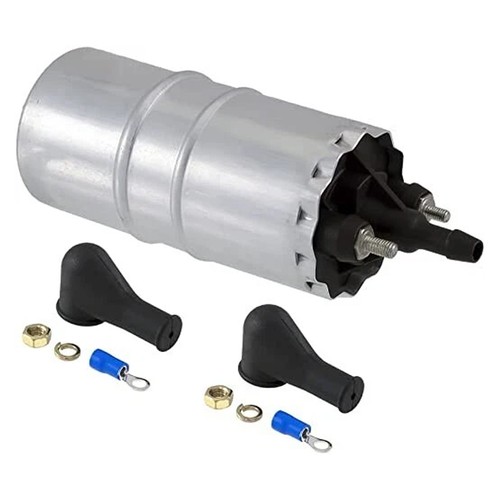 Fuel pump 52mm - fuel,