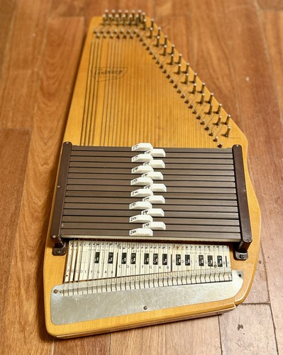 Vintage 1967 oscar - vintage, schmidt
