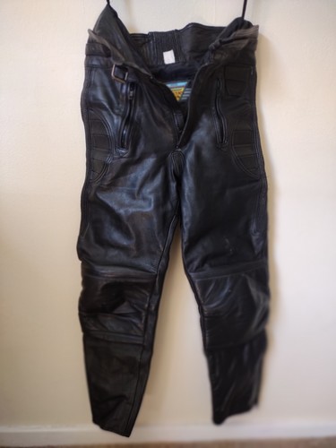 Akito mercury plus - mercury,