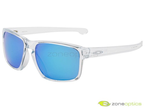 Oakley sliver sunglasses - sliver,