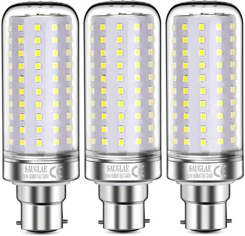 26w led light bulbs 200w - 26w,