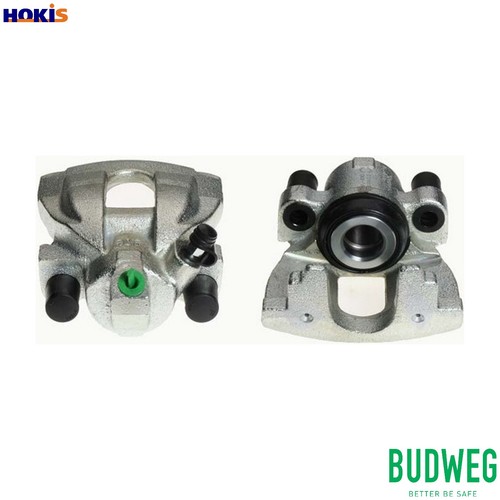 Brake caliper 343149 for - caliper,