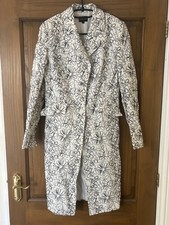 Claudia Strater Women’s