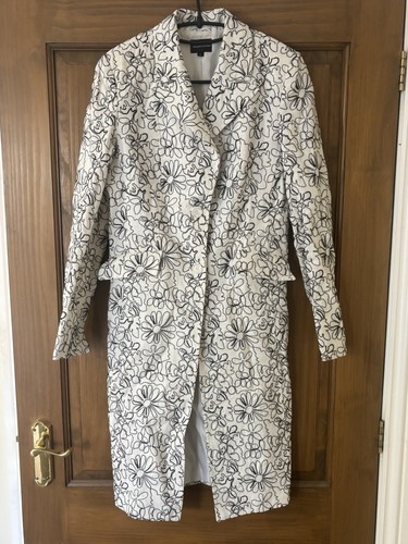 Claudia strater women - strater, women’s