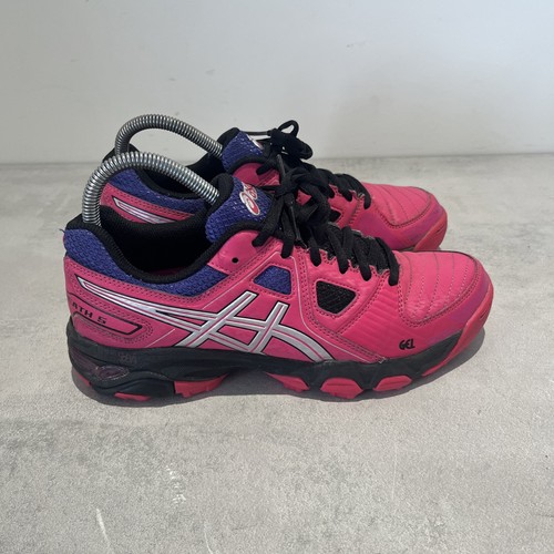 Asics gel blackheath - asics,