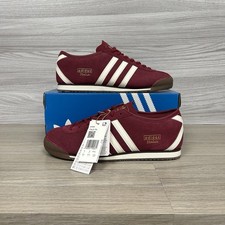 Adidas Italia 70s Trainers