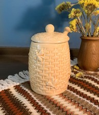 Creamy Butterscotch Beautiful