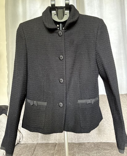 Beautiful bennett wool - bennett,