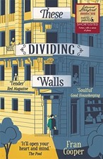 These Dividing Walls