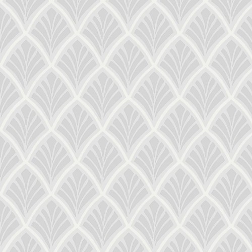 Genuine laura ashley florin - genuine,