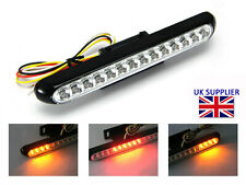 NEW Motorbike Taillight LED