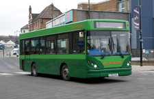 nu-venture lt03sul chatham