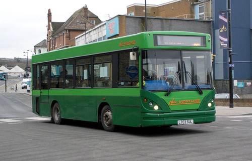 Venture lt03sul chatham - lt03sul,