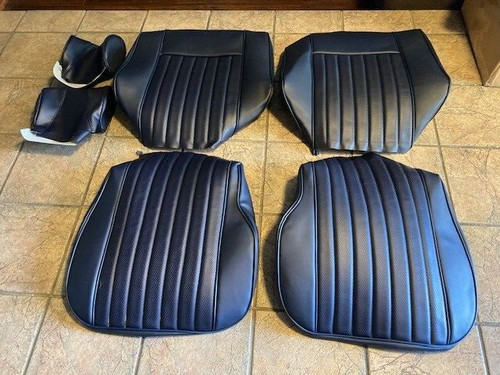 Bmw e10 2002 2002tii oem - e10,