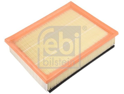 Air filter for transporter - for,