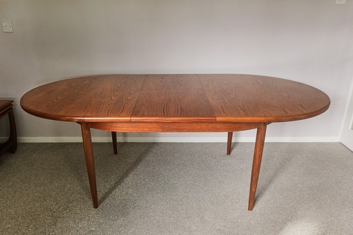 Beautiful mid century modern - beautiful, mid-century