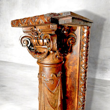 Antique 19th Century