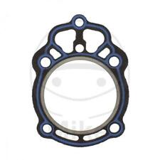 CYLINDER HEAD GASKET ATHENA