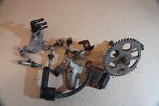 Honda lead50 lead nh50 nh - lead50,