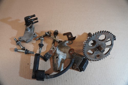 Honda lead50 lead nh50 - honda, nh