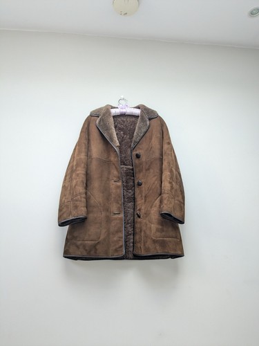 Stylish trendy vintage - trendy,