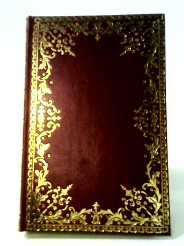Memoirs louis philippe - memoirs, of