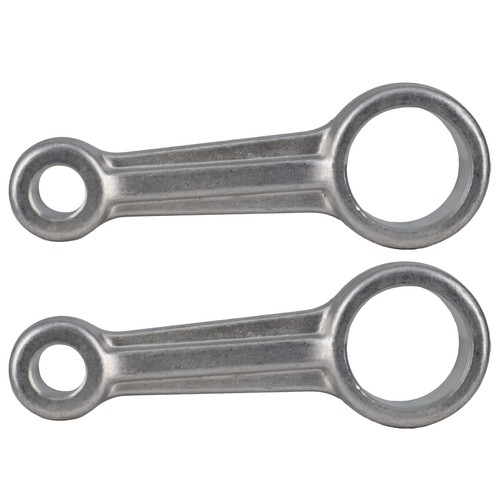 Makita 315419 connecting rod - makita, 315419-3