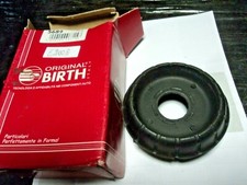 E2008 - BIRTH 5689 SHOCK ABSORBER SUPPORT RENAULT CLIO 1.8 16V - DIESEL 