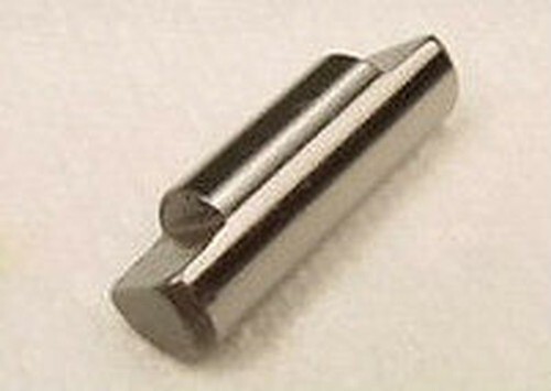 For kawasaki 900 z1000 - for,