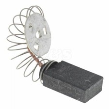 Carbon Brush fits DeWalt DW704, DW705, DW708 Mitre Saws - Genuine Part - 145323-