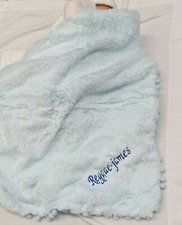 Personalised  delux pompom