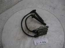 HONDA CB1100SF X11 NUMBER 2&3 IGNITION COIL    (31986)