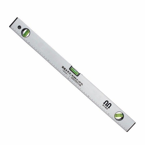 Spirit level professional - level,