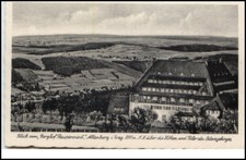 Altenberg Erzgebirge ~ 1930/40