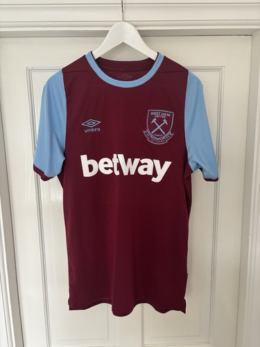 West ham united 2020 2021 - west, 2020/2021