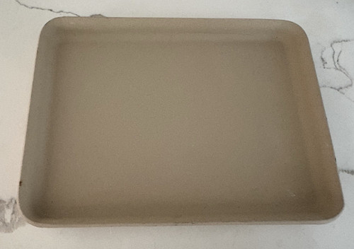 The pampered chef - pampered,