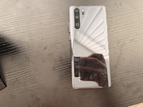 Huawei p30 pro - huawei,