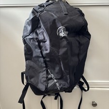 Lowe Alpine Backpack Rucksack NEW Fuse 20